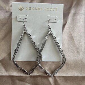 Kendra Scott Stud Earrings